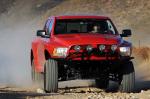Dodge Ram KTS by VWerks 2012 года